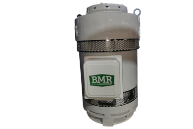 深井泵电机（IP54)